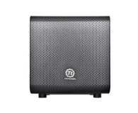 Thermaltake Core V1 - 569204 - zdjęcie 6